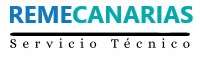 Servicio Técnico de Electrodomésticos